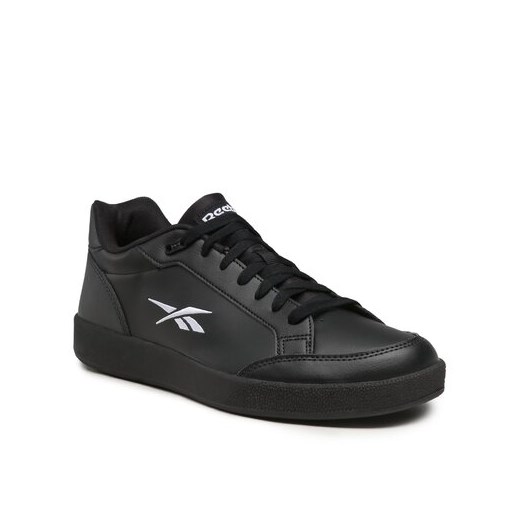 Sneakers Reebok VECTOR SMASH SYN FZ2825 ze sklepu ccc.eu w kategorii Trampki męskie - zdjęcie 152887165