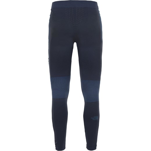 Legginsy Termoaktywne The North Face Sport The North Face L/XL a4a.pl