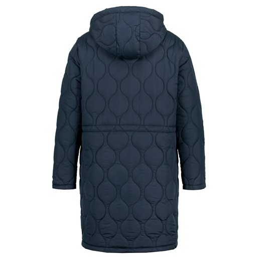 Płaszcz zimowy Ulla Popken 5XL-6XL AboutYou