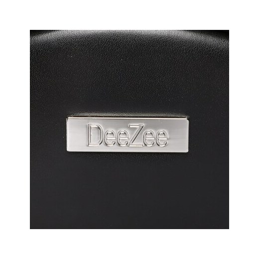 Plecak DeeZee MDP-D-063-10-01 One Size ccc.eu