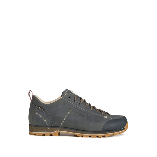 Buty męskie Dolomite 54 LOW FG EVO GTX Dolomite 44 S'portofino