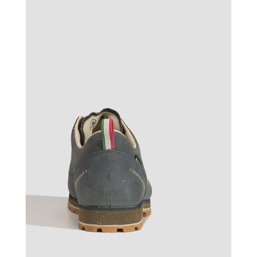 Buty męskie Dolomite 54 LOW FG EVO GTX Dolomite 45 S'portofino