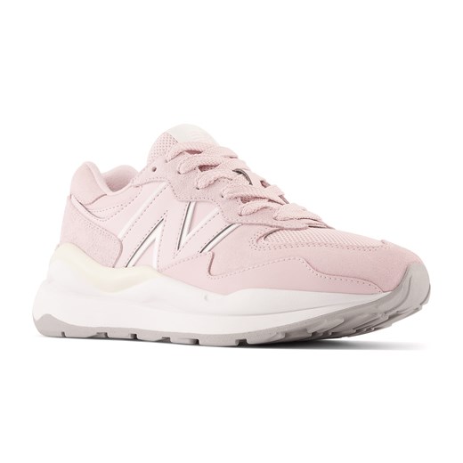 New Balance W5740STB New Balance US6 / EU36.5 / 23CM runcolors