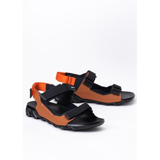 Sandały męskie ECCO MX ONSHORE M SANDAL 3S Ecco 42 Sneaker Peeker