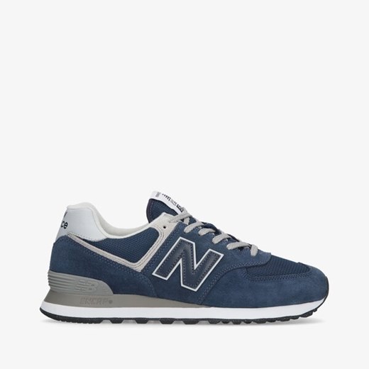 NEW BALANCE 574 ze sklepu Symbiosis w kategorii Buty sportowe męskie - zdjęcie 152926518