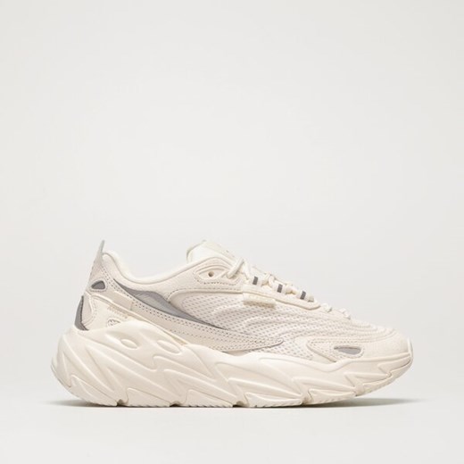 FILA INSTINX EVO Fila 38,5 Symbiosis