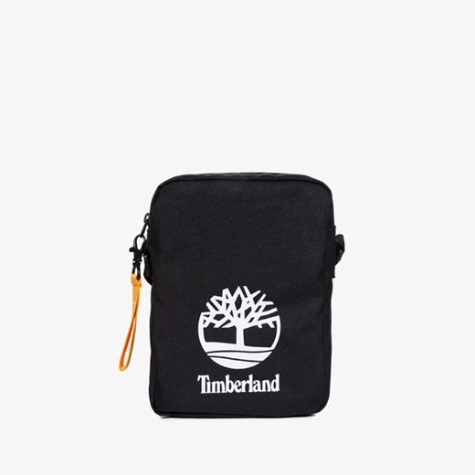 TIMBERLAND TORBA BRAND C CROSS BODY Timberland ONE SIZE okazyjna cena Timberland