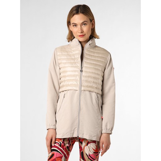 Kurtka damska Frieda & Freddies na wiosnę 