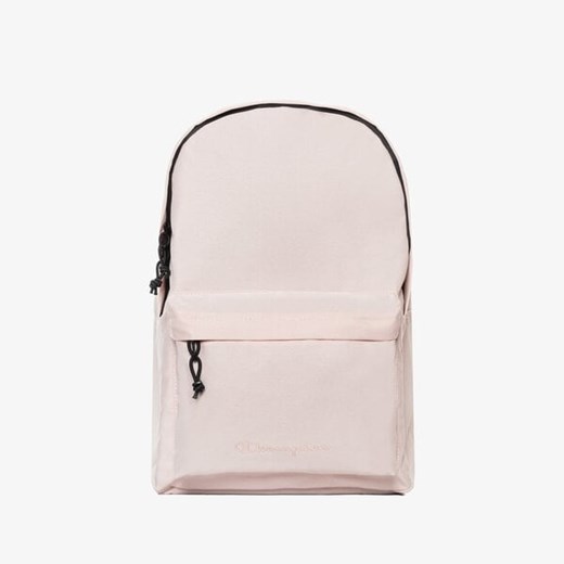 champion plecak 805641ps075 ze sklepu 50style.pl w kategorii Plecaki - zdjęcie 152939597