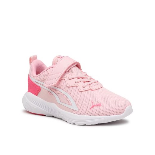 Obuwie sportowe Puma ALL-DAY ACTIVE AC+ PS 38738708 Puma 29 ccc.eu