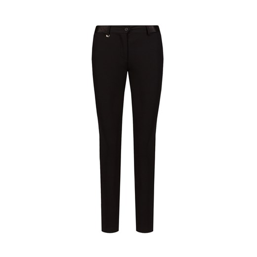 Spodnie CHERVO SELL ze sklepu S'portofino w kategorii Spodnie damskie - zdjęcie 152950746