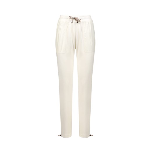Spodnie BOGNER FIRE+ICE Blanche ze sklepu S'portofino w kategorii Spodnie damskie - zdjęcie 152950749