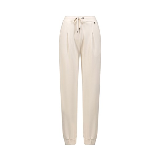 Spodnie BOGNER Ibuki ze sklepu S'portofino w kategorii Spodnie damskie - zdjęcie 152950767