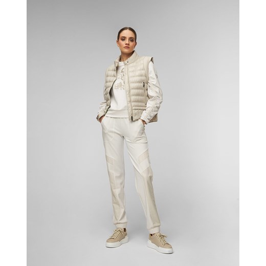 Kamizelka BOGNER Florin-D XS S'portofino
