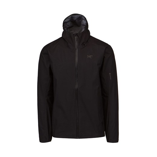 Kurtka ARCTERYX NORVAN LT Arcteryx M S'portofino
