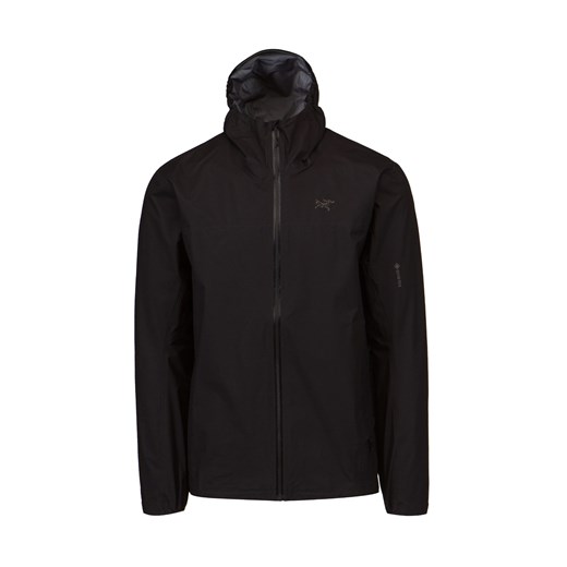 Kurtka ARCTERYX NORVAN LT ze sklepu S'portofino w kategorii Kurtki męskie - zdjęcie 152950899