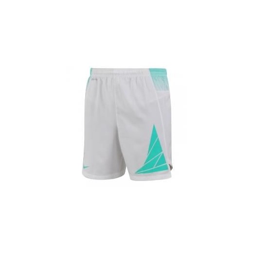 Męskie Spodenki Nike Mercurial (372955-103) koszulka Nike M Internetowy Sklep Piłkarski Sporttiw