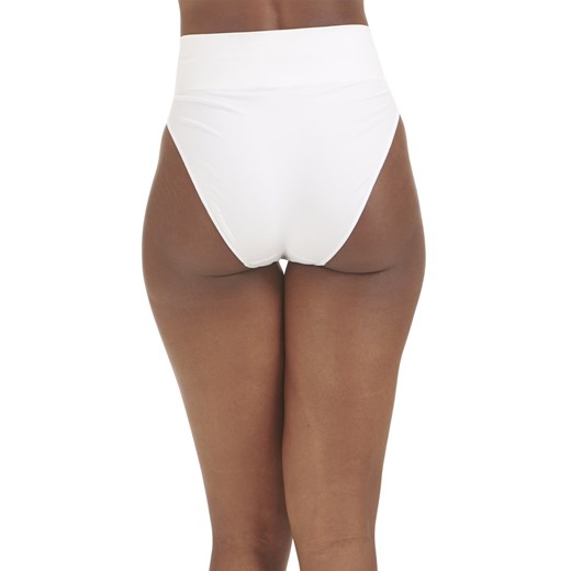 Bielizna sportowa ' Sport Active 720 Seamless ' Adidas Sportswear S AboutYou
