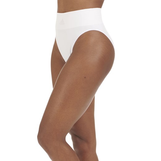 Bielizna sportowa ' Sport Active 720 Seamless ' Adidas Sportswear L AboutYou