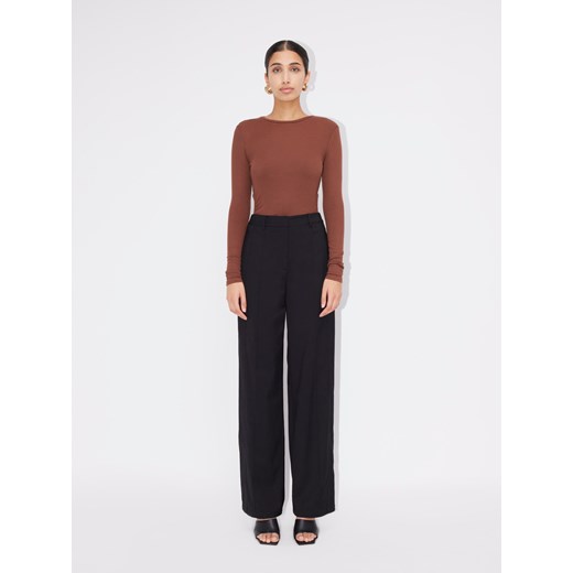 Spodnie 'Elvira' Leger By Lena Gercke 44 AboutYou