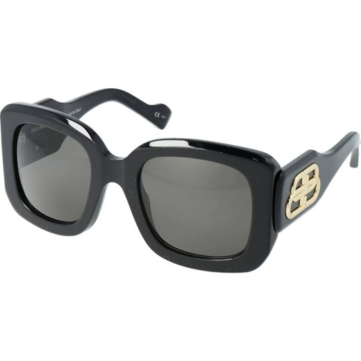 Balenciaga Okulary przeciwsłoneczne Uniwersalny promocja Gomez Fashion Store