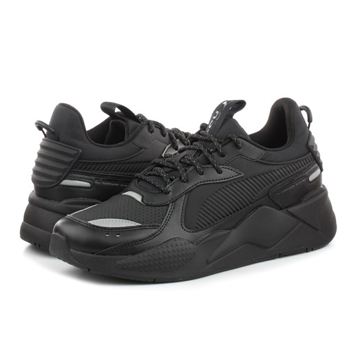 Buty sportowe męskie Puma