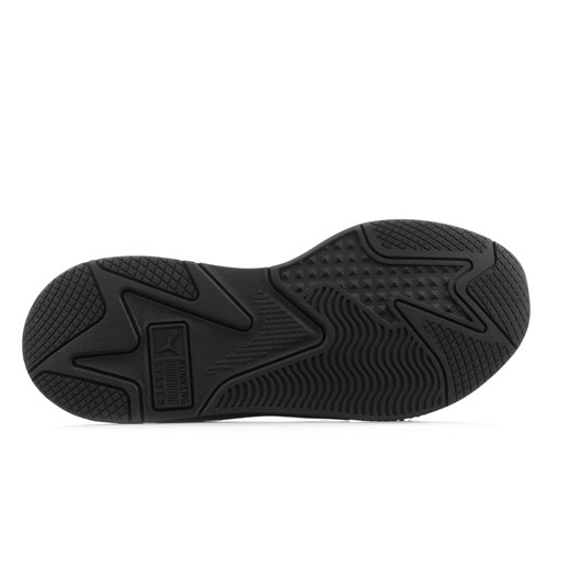 Buty sportowe męskie Puma