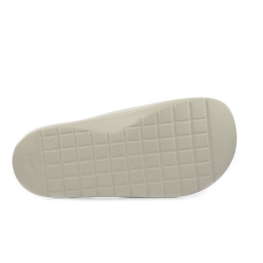 Lacoste Damskie Serve Slide Lacoste 37 Office Shoes Polska