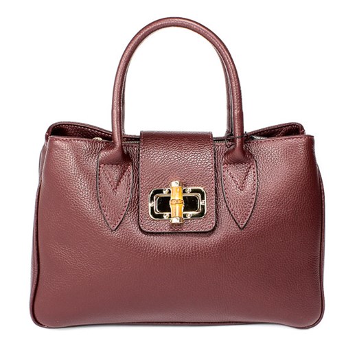 Shopper bag Toscanio