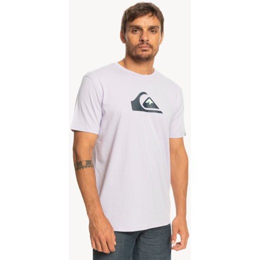 T-shirt męski Quiksilver