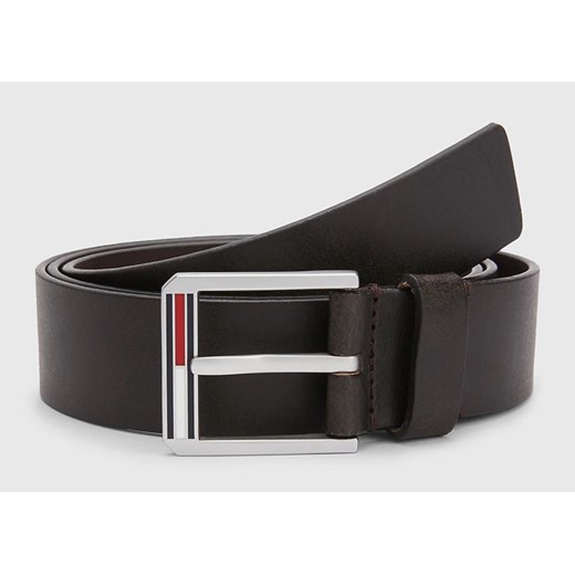 Pasek Tommy Jeans ze sklepu Darbut w kategorii Paski męskie - zdjęcie 153033859