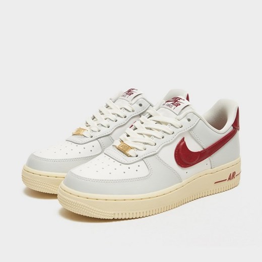 NIKE AIR FORCE 1 &#039;07 SE MULTICOLOR DV7584-001 Nike 39 JD Sports 