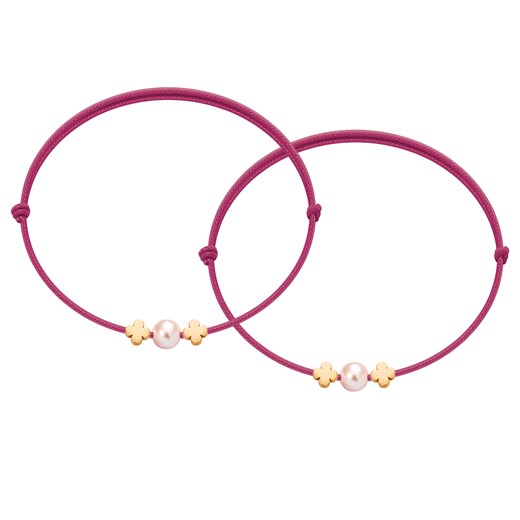 Bransoletki Girls Power Lilou One size Lilou