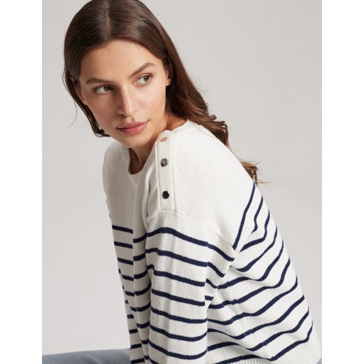 Sweter damski Diverse 