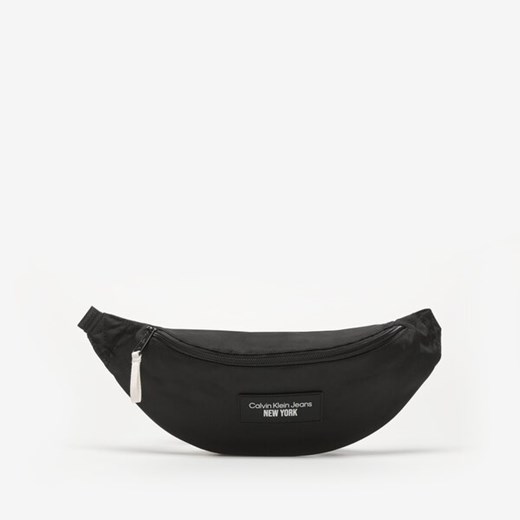 CALVIN KLEIN TOREBKA SPORT ESSENTIALS WAISTBAG38 Calvin Klein ONE SIZE Symbiosis