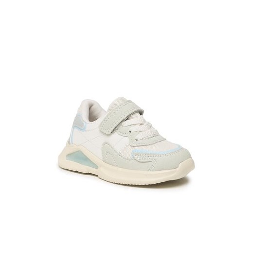 Sneakersy Action Boy - CM220513-29(IV)CH Cobalt Blue Action Boy 32 eobuwie.pl