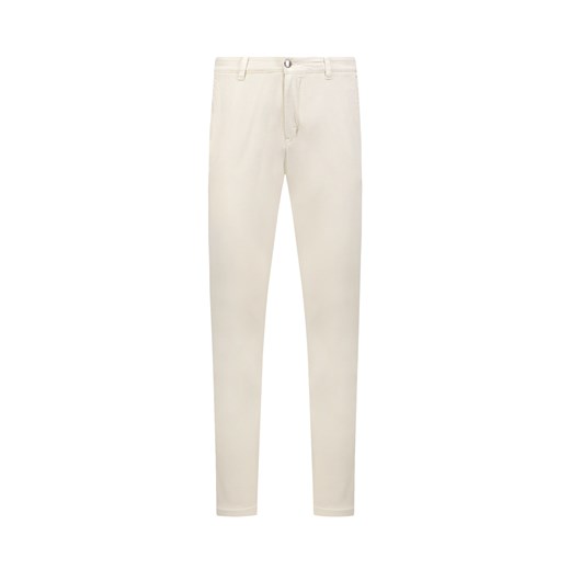 Spodnie BOGNER Niko-G9 ze sklepu S'portofino w kategorii Spodnie męskie - zdjęcie 153068458