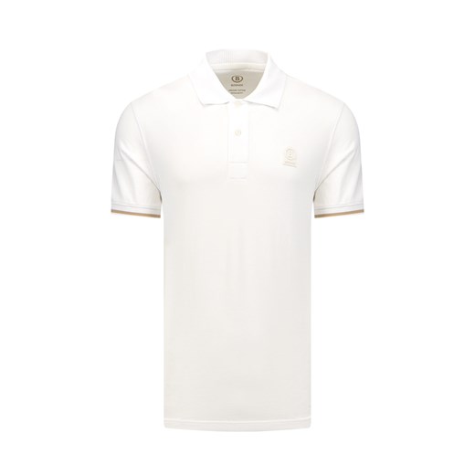 Koszulka Polo BOGNER Fion-6 ze sklepu S'portofino w kategorii T-shirty męskie - zdjęcie 153068499