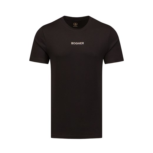 T-shirt BOGNER Roc ze sklepu S'portofino w kategorii T-shirty męskie - zdjęcie 153068508
