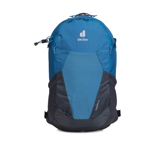 Plecak Deuter Futura 23 Deuter UNI S'portofino