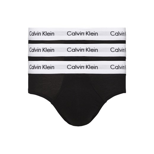 Slipy Calvin Klein Calvin Klein L wyprzedaż Darbut