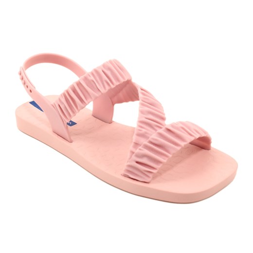 Sandały do wody Ipanema 26896 AF059 Pink różowe Ipanema 38 ButyModne.pl