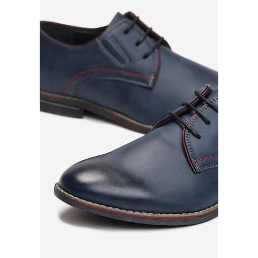 Buty komunijne Born2be 