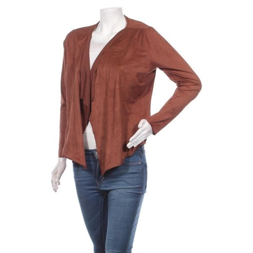 Kurtka damska Catwalk Junkie Catwalk Junkie S Remixshop