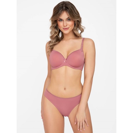 Biustonosz Corin elegancki 