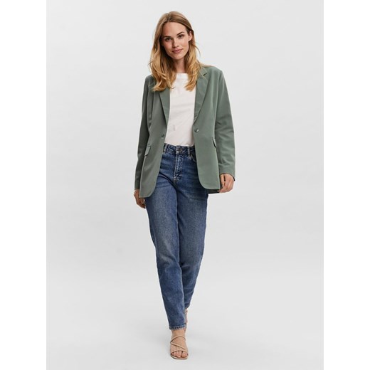 Marynarka Vero Moda 38 AboutYou