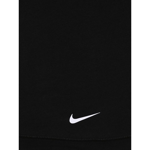 Bielizna sportowa Nike L AboutYou