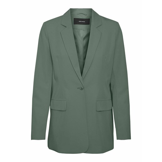 Marynarka Vero Moda 34 AboutYou