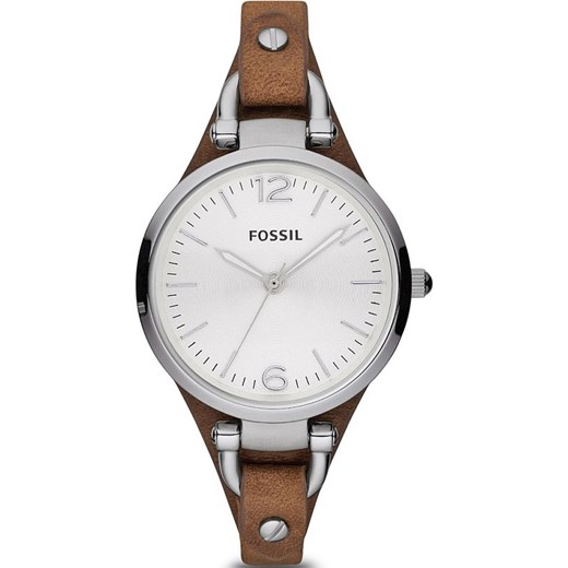 Zegarek FOSSIL ES3060 Fossil  wyprzedaż happytime.com.pl