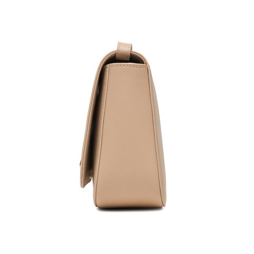 Kopertówka Gino Rossi skórzana 